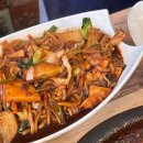 용산은행나무포차 | [용산] 신용산 가성비 술집 은행나무포차 전화예약방법 주말 웨이팅 내돈내산 솔직 후기