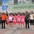 이일여자중학교 이미지