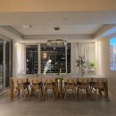 더 스페이스 | 합정파티룸 더라이브 스페이스 후기