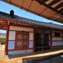 도암서원(道巖書院) 이미지