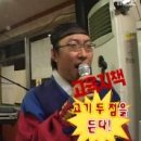 눈꽃을나누다 이미지