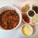 반구동아구찜 이미지