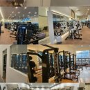 코스모헬스 이미지