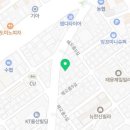 성용카센타 이미지