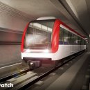 도봉-도봉-서울도봉-2031 이미지