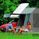 합정오토 이미지