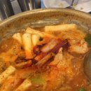 종로계림닭도리탕원조 천호점 이미지