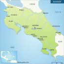 유창 당구장 이미지