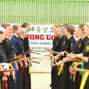 충효검도관 이미지