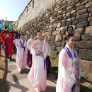 삼선동자치회관 이미지