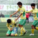 인터넷챔피온 이미지