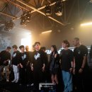 Miracle Ent.