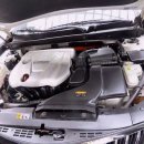 진 모터스 이미지