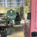 비룡 앞 화장실 이미지