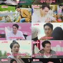 솔마1로 이미지