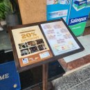 로하스파 | 베트남 다낭 한시장 압이 좋은 마사지 로하스파 후기