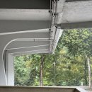 잠실 제1수영장 | 서울 종합운동장 수영장˚₊♡ [잠실제1수영장] 잠실 실내 수영장 토요일 자유수영 후기 | 이용방법 가격...