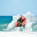 바다사랑투 이미지