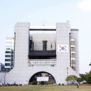 평화건강생활지원센터 이미지