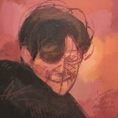 류석원 카카오 검색결과