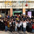 농협 창고앞 이미지