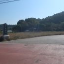 가학리마을회관 이미지