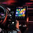 코리아트림 이미지