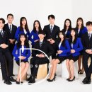 디.스튜디오216 이미지