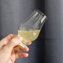 농업회사법인(주)온누리 이미지