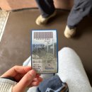 코에발코리아 주식회사 | [12/17 덕유산] 등산초보의 “무주 덕유산” 평일 오픈런 후기(대기 없었음)/ 준비물, 곤돌라 탑승