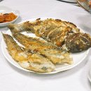 수기네밥상 | 통영 30년전통시골밥상, 통영여행 가면 꼭 들러야 하는 생선구이 맛집