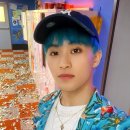 에이스 비디오클럽 이미지