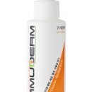 한국애견용품연구소 이미지