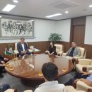 한국에스엠 주식회사 네이버블로그