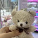 무인뽑아방 이미지