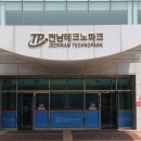 휴먼앤글로벌 이미지