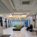 예사랑아동병원 | 광주 예사랑 아동병원 이수야 원장님 진료 오픈런 후기