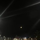 강원도 횡성군 교항로 이미지