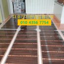 한겨레한의원 이미지