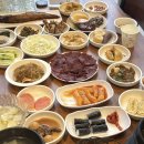 안동생고기 | 대구 생고기 최윤숙안동생고기뭉티기 본점(재방문 의사 X)