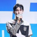 조선라이즈 이미지