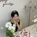 사가정로51길 (30) 이미지