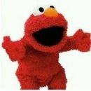 ㅋㅋㅋ | 성세천하: 여제의 탄생 존잼 미친듯 ㅋㅋㅋ 후기