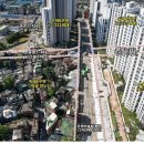 은평터널로 이미지