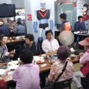 황금경로당 이미지