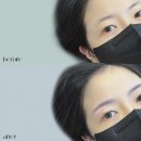 한올 눈썹N왁싱