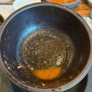 고향옥얼큰순대국 동패점 | 라페스타맛집 장항동맛집 고향옥얼큰순대국 본점 대만족후기