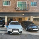 조원동-20 이미지