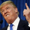 을사조약인가, 을사늑약인가? 이미지