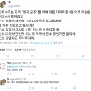 민초보고 치약이라고 하는 애들 영국공주가 고소한대 이미지